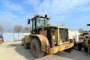 Caterpillar 938GII Wheel Loader 6