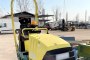 Rullo Vibrante Ammann AV12-2 1