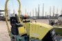 Rullo Vibrante Ammann AV12-2 2