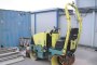 Ammann AV12-2 Vibrating Roller 3