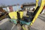 Rullo Vibrante Ammann AV12-2 4
