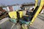 Ammann AV12-2 Vibrating Roller 4