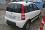 FIAT Panda 4X4 1