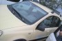 FIAT Panda 4X4 del 2007 4