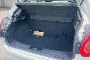 FIAT Bravo 4