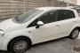 FIAT Grande Punto Van - A 2