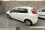 FIAT Grande Punto Van - A 3