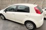 FIAT Grande Punto Van - A 6