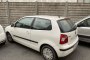 Volkswagen Polo 3