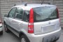 FIAT Panda 4X4 Climbing 1.3 5