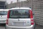 FIAT Panda 4X4 Climbing 1.3 6