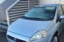 FIAT Grande Punto - A 5