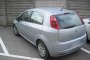 FIAT Grande Punto - A 6