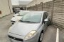 FIAT Grande Punto - A 2