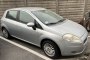 FIAT Grande Punto - A 1