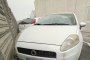 FIAT Grande Punto Van - B 2