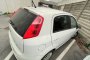 FIAT Grande Punto Van - B 5