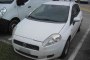 FIAT Grande Punto - B 1