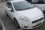 FIAT Grande Punto - B 2