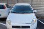 FIAT Grande Punto - B 3