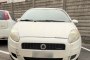 FIAT Grande Punto - B 5