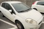 FIAT Grande Punto - B 6