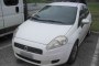 FIAT Grande Punto Van - C 1