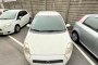 FIAT Grande Punto Van - C 5