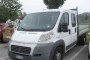 FIAT Ducato 1