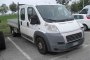 FIAT Ducato 2