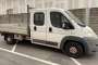 FIAT Ducato 3