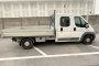 FIAT Ducato 5