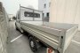 FIAT Ducato 6