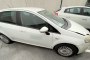 FIAT Punto Van 2