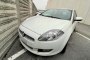 FIAT Bravo - A 1