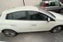 FIAT Bravo - A 4