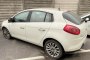 FIAT Bravo - A 6