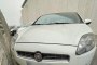 FIAT Bravo - A 3