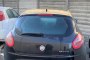 FIAT Bravo - B 4