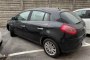 FIAT Bravo - B 5