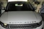 Land Rover Range Rover Evoque 5