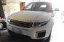 Land Rover Range Rover Evoque 2