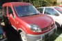 Renault Kangoo 4X4 Van 2