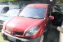 Furgone Renault Kangoo 4X4 3
