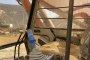 Escavatore Cingolato FIAT Hitachi FH400LCH.2 2