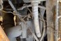 Escavatore Cingolato FIAT Hitachi FH400LCH.2 5