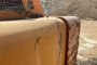 Escavatore Cingolato FIAT Hitachi FH400LCH.2 6