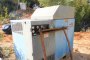 Attrezzatura di Lavoro e Cantiere 2