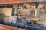 Attrezzatura di Lavoro e Cantiere 3