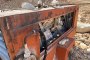 Attrezzatura di Lavoro e Cantiere 6